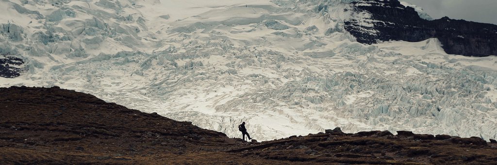 AthendJon's profile banner image