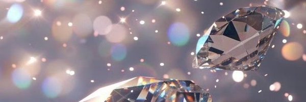 estherinweb3 Profile Banner