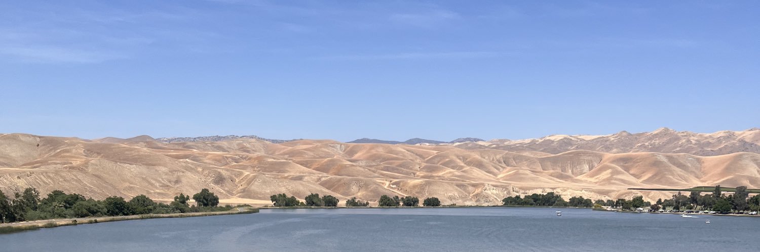 ✨Lord Dewbious✨❤️ banner