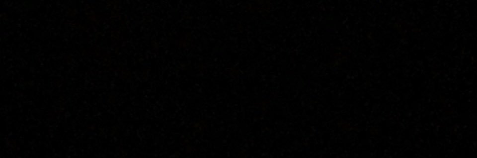 S_almhdani's profile banner image