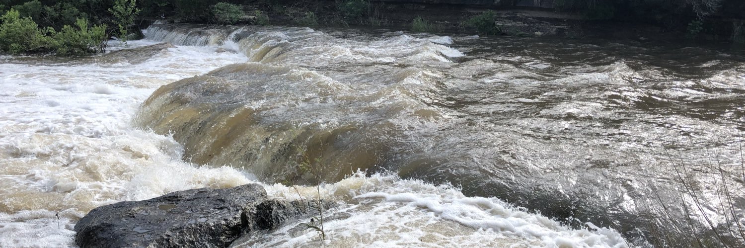 Mkel 🇺🇸🇺🇦 banner