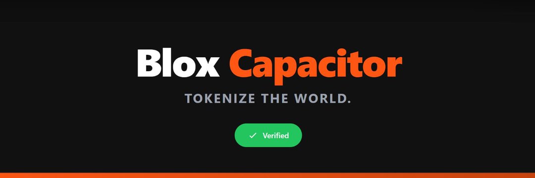 block9.encrypted banner