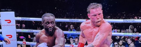 Out0fContextMex Profile Banner