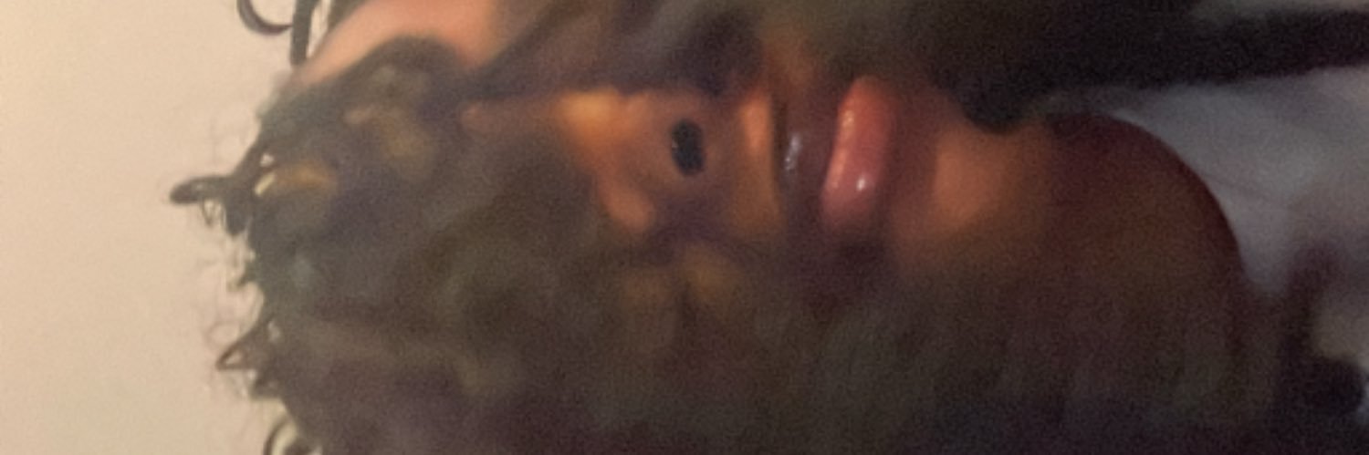 aliaspariss's profile banner image