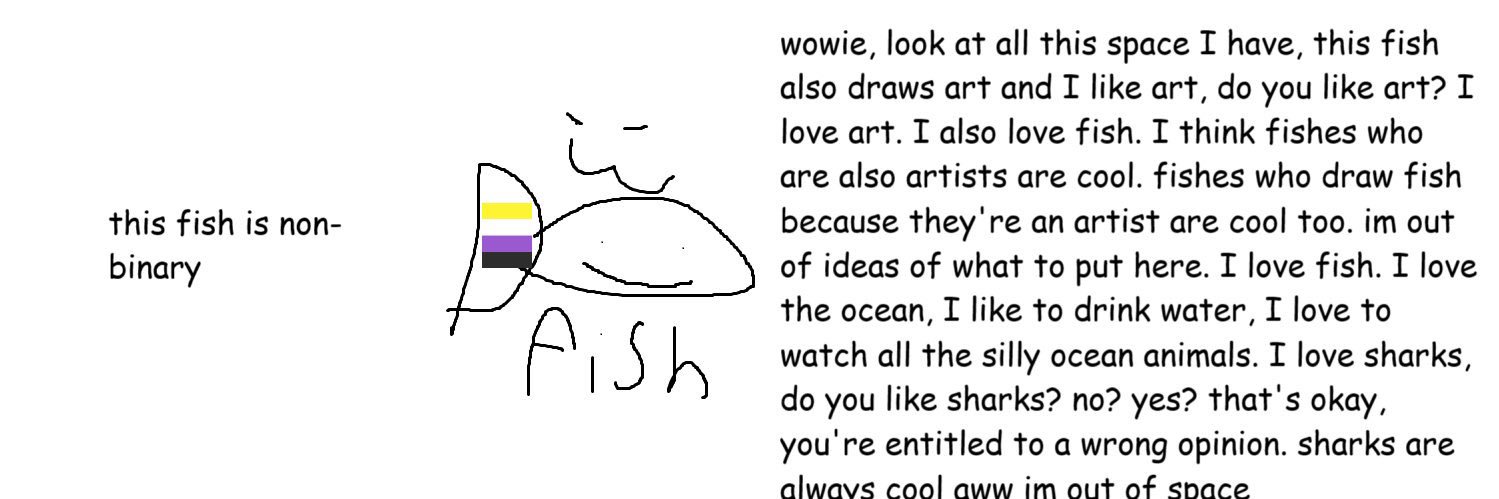 Deathifacation 💛🤍💜🖤 banner