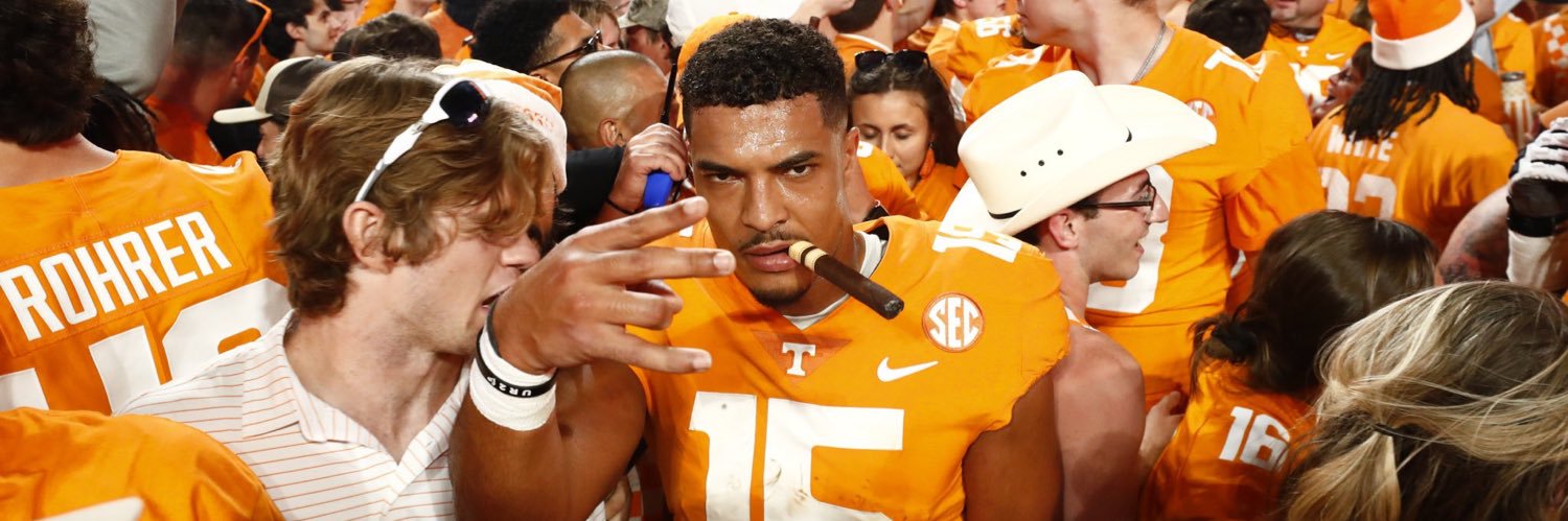 PrestonKelly44's profile banner image