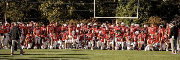 CoachN8Graham Profile Banner