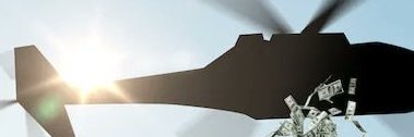 nieo roy Reddio banner