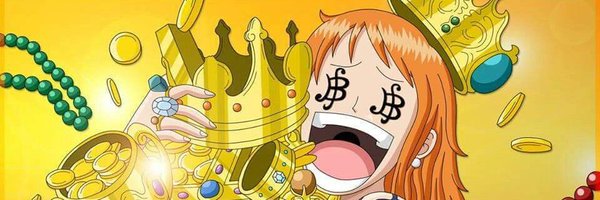 CoinDance_cc Profile Banner
