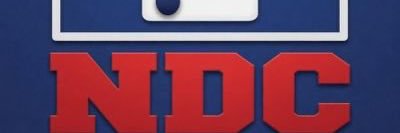 tboytool's profile banner image