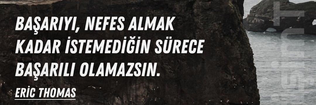 Cihanseckin11's profile banner image