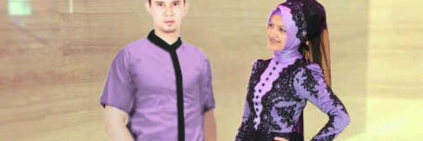 IklanTM Profile Banner