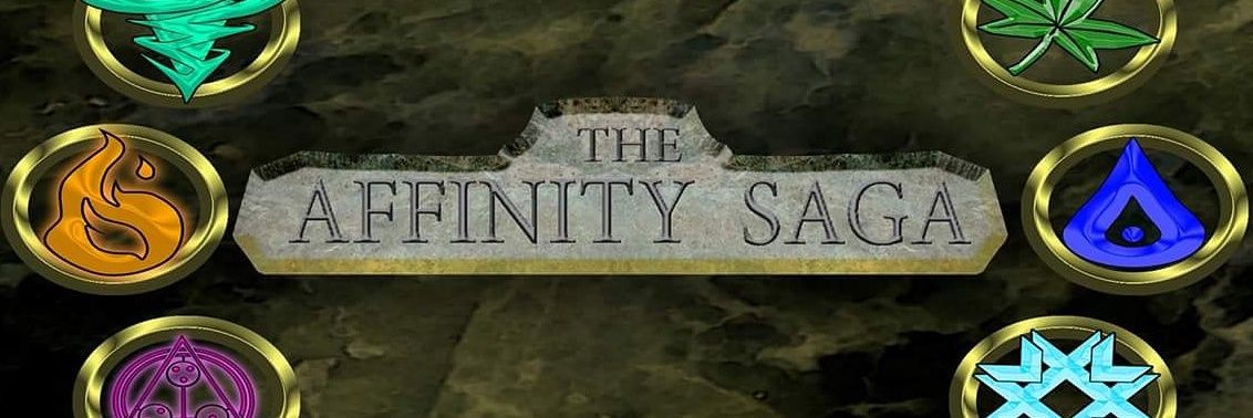 Provinceman's profile banner image