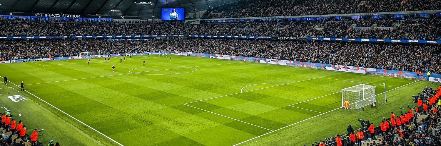 MCFCShill's profile banner image