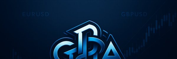 ghostedjba Profile Banner