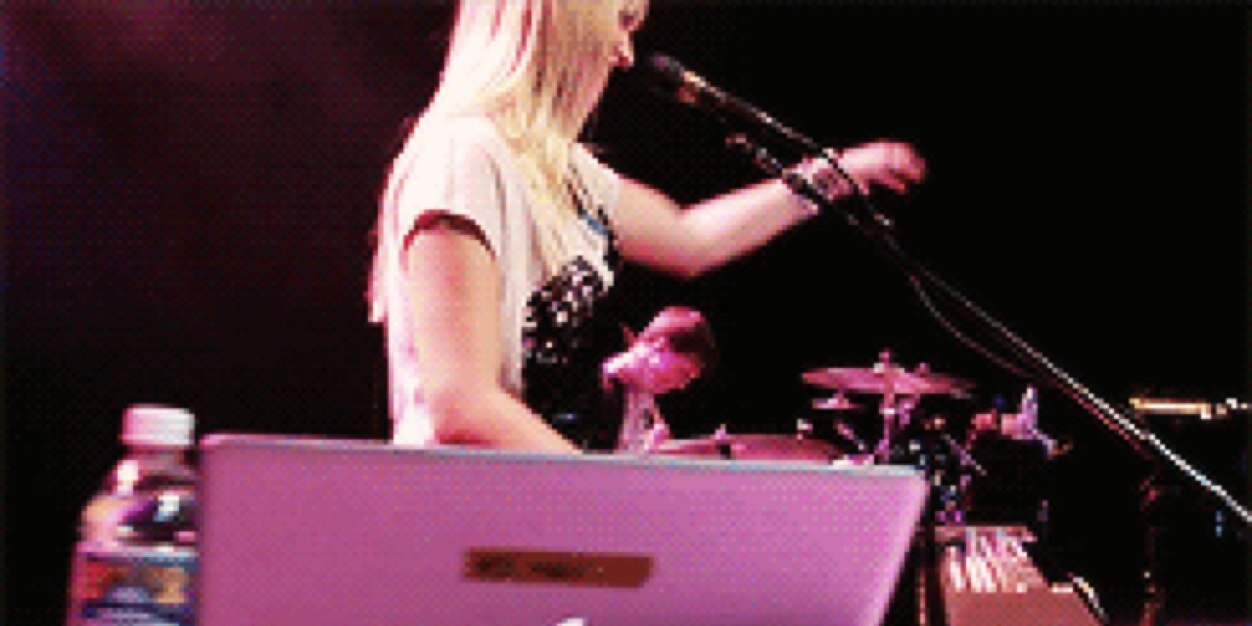 AmberHadleyLSH's profile banner image