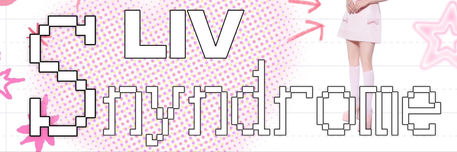 prvf1c's profile banner image