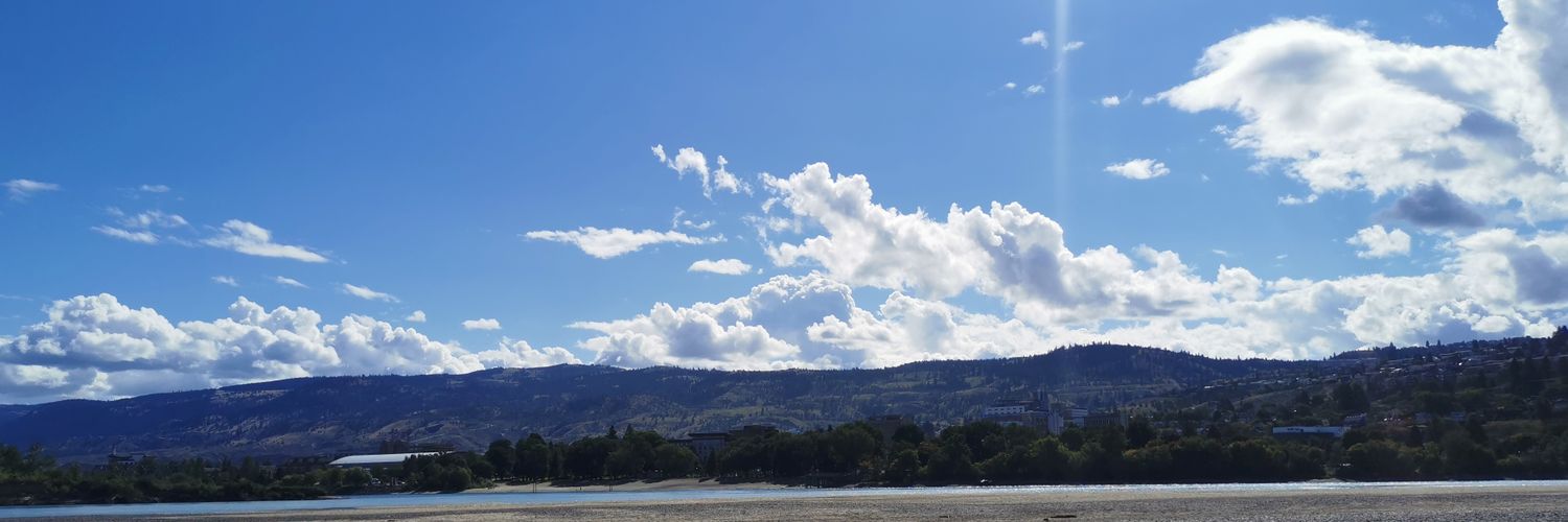rabbitbc21's profile banner image