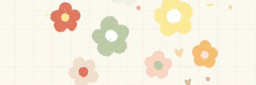 Mojizlla's profile banner image