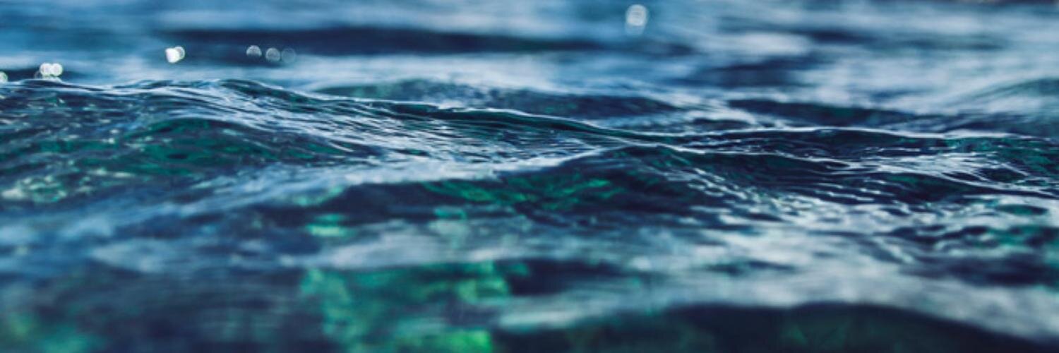 onemanstudio's profile banner image