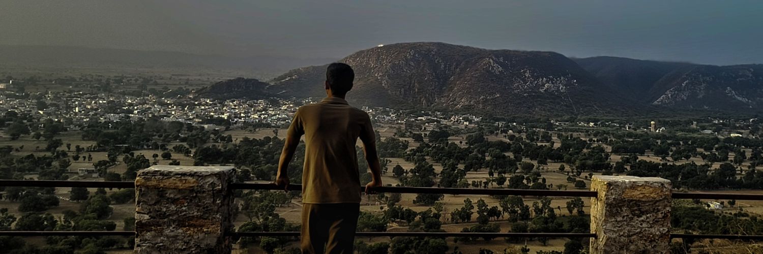 रावण's banner