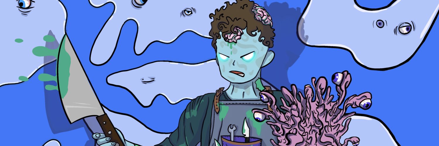 aeae518's profile banner image
