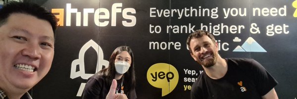 thenellvh Profile Banner