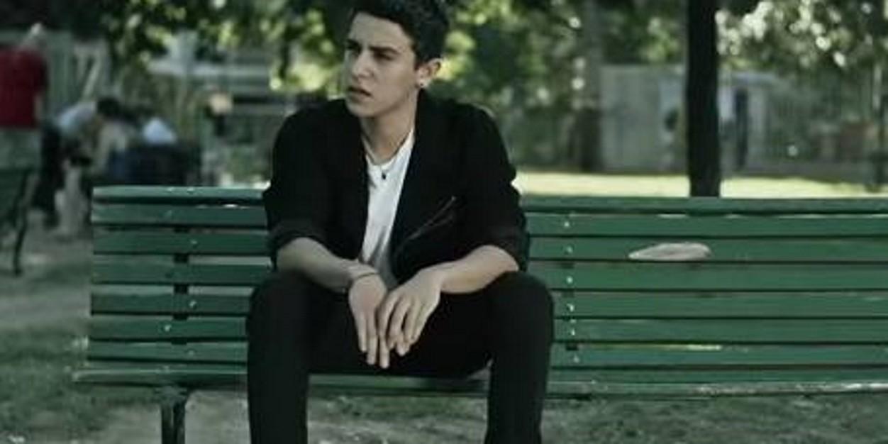 AnithaND_JB's profile banner image