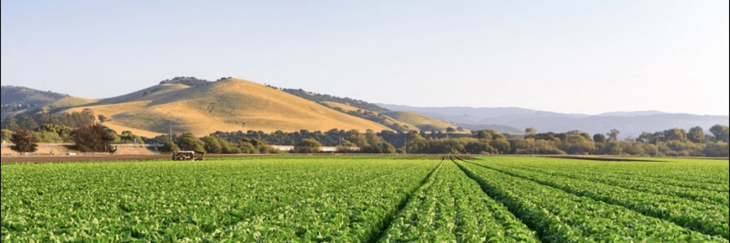 Burton Academy of Science and Agriculture banner