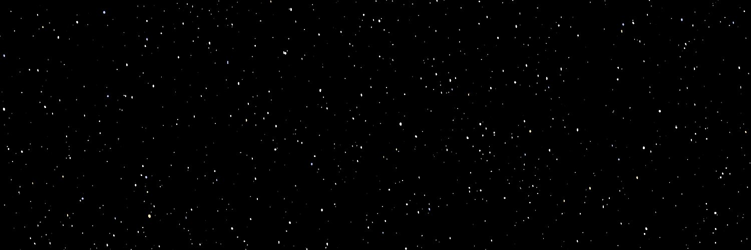 The Utility Bull banner