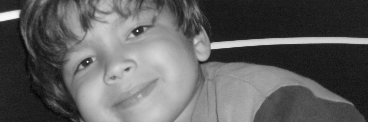josh banner