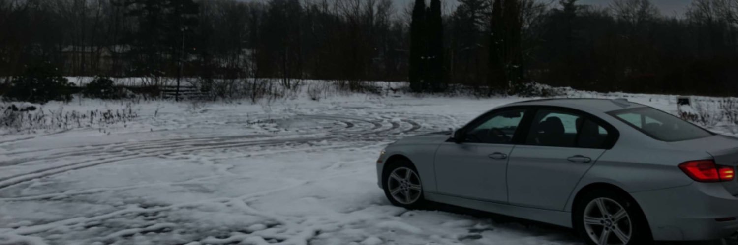 R82898's profile banner image