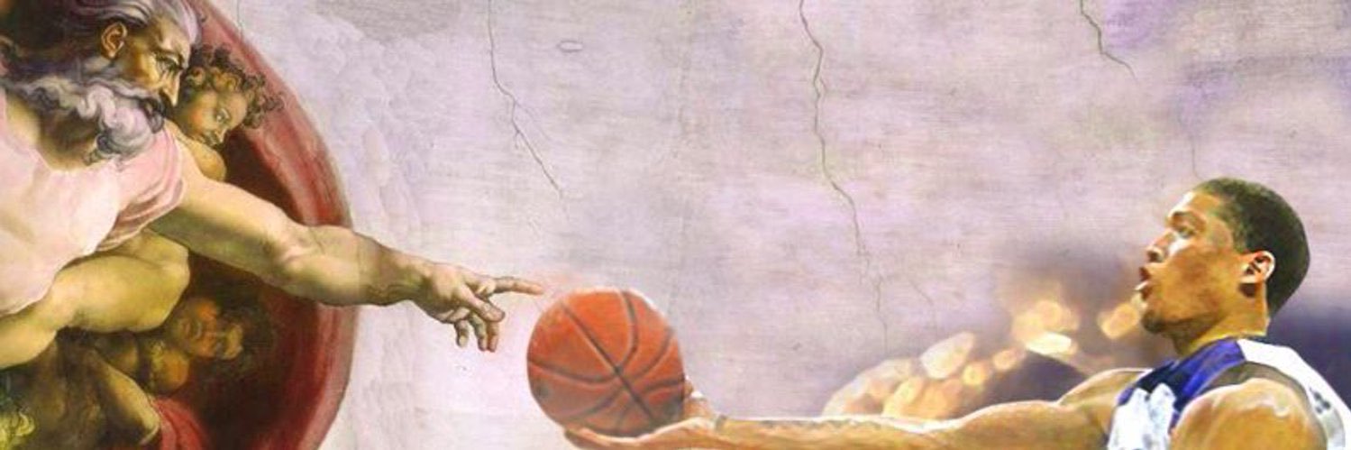 LordPuka's profile banner image