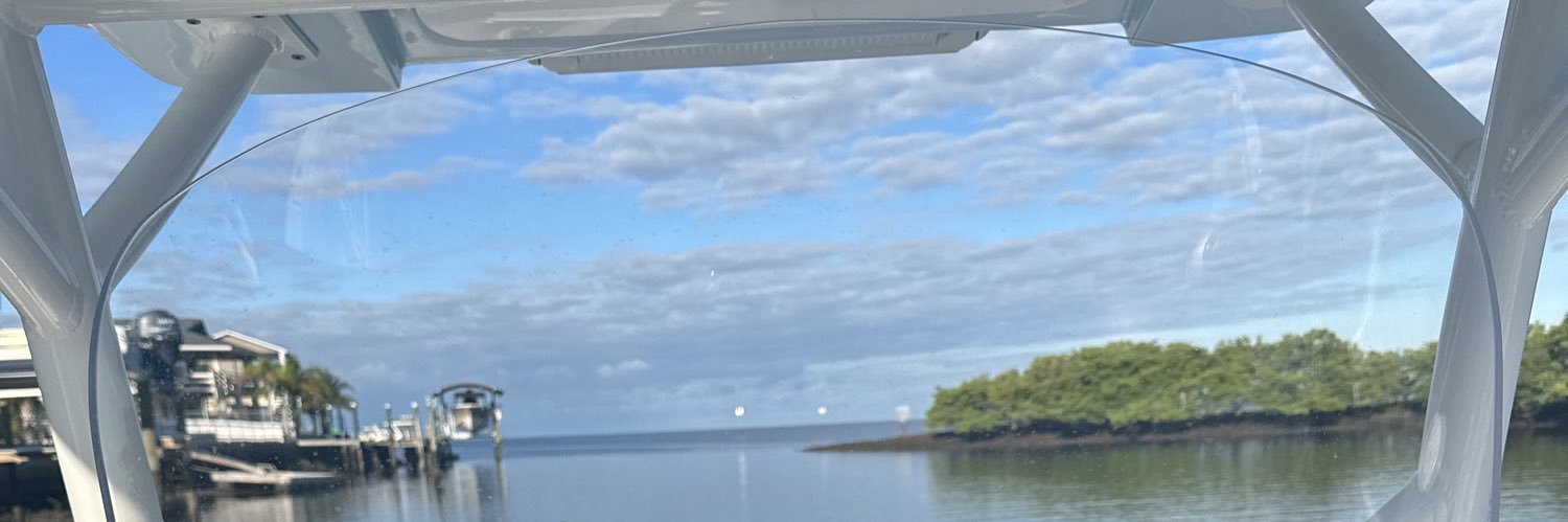 KrisWeber81's profile banner image