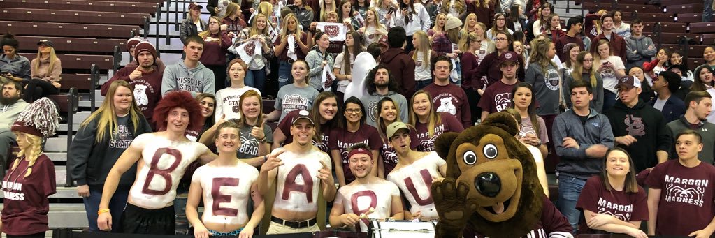 MSU_Boomer's profile banner image