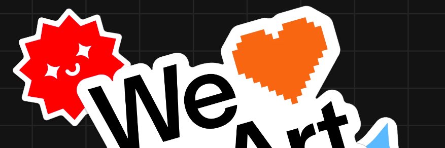 pingdaddy ♦️❤️.ink🔮💜🍳 ☉ ℝ ∀(✸,✸) banner