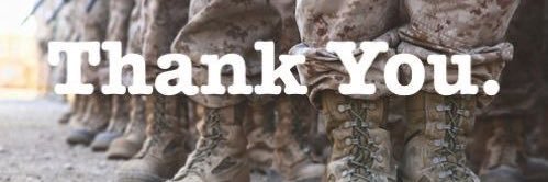 Patriot4ever9's profile banner image