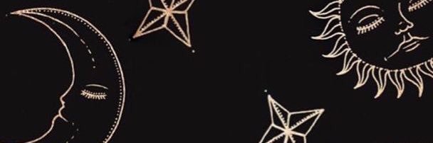 aidanftstyles's profile banner image