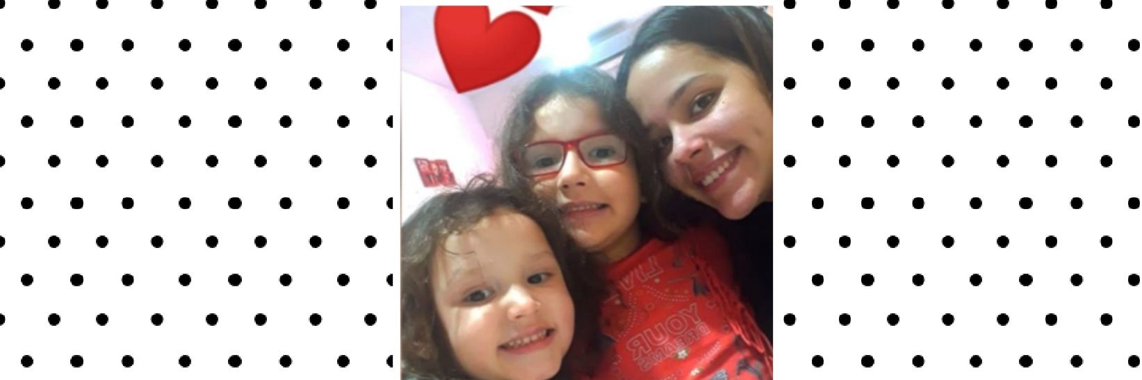 mauroelopez's profile banner image