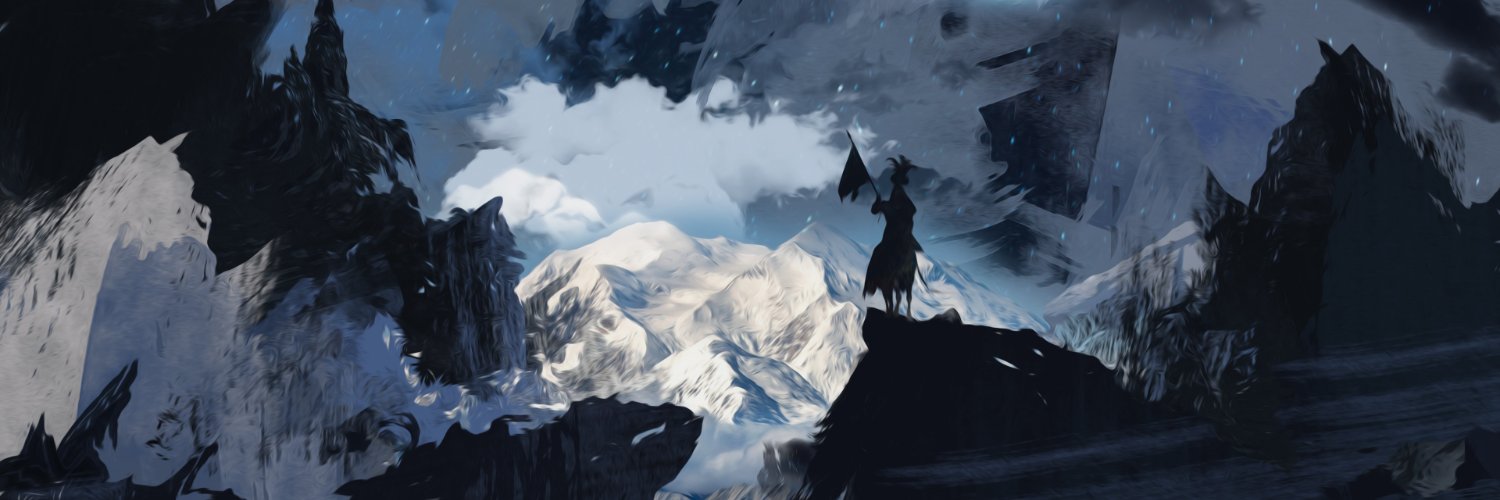 zeohwa banner