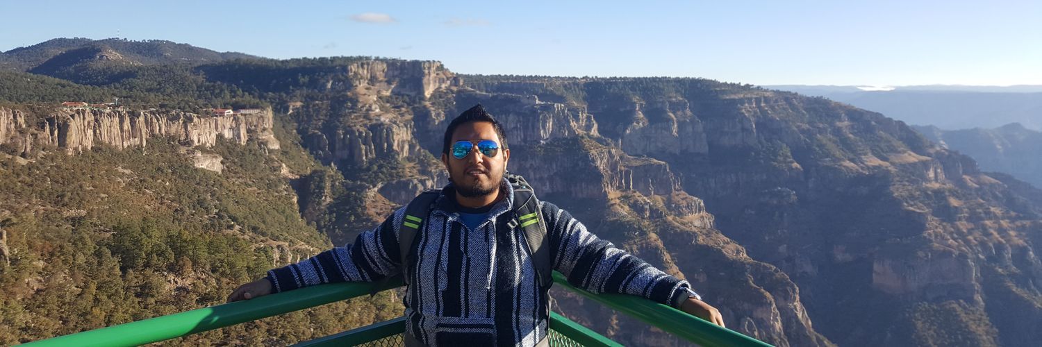 Iván. banner