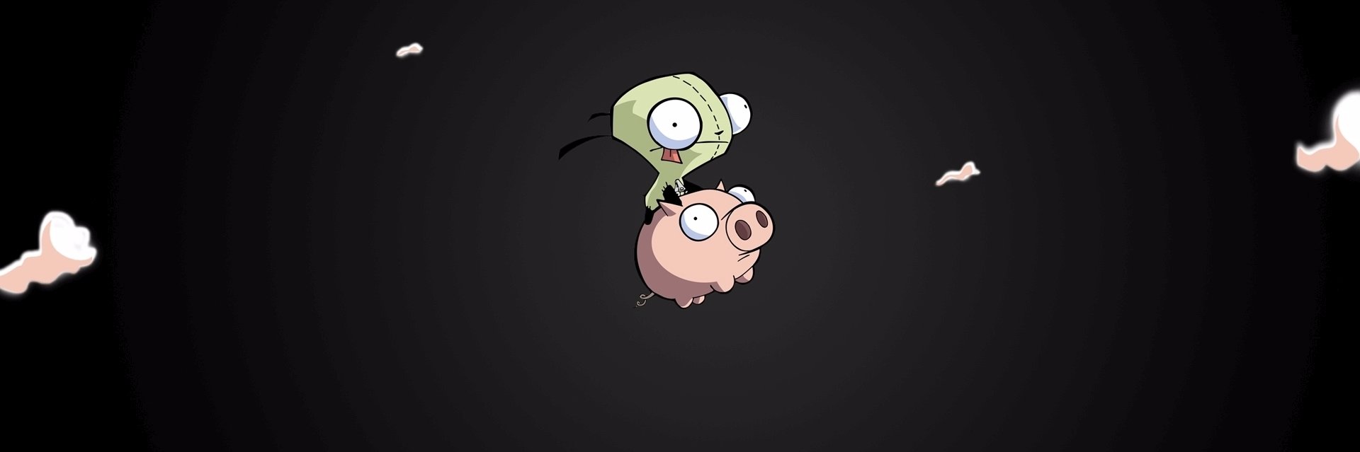 DmannyGordon's profile banner image