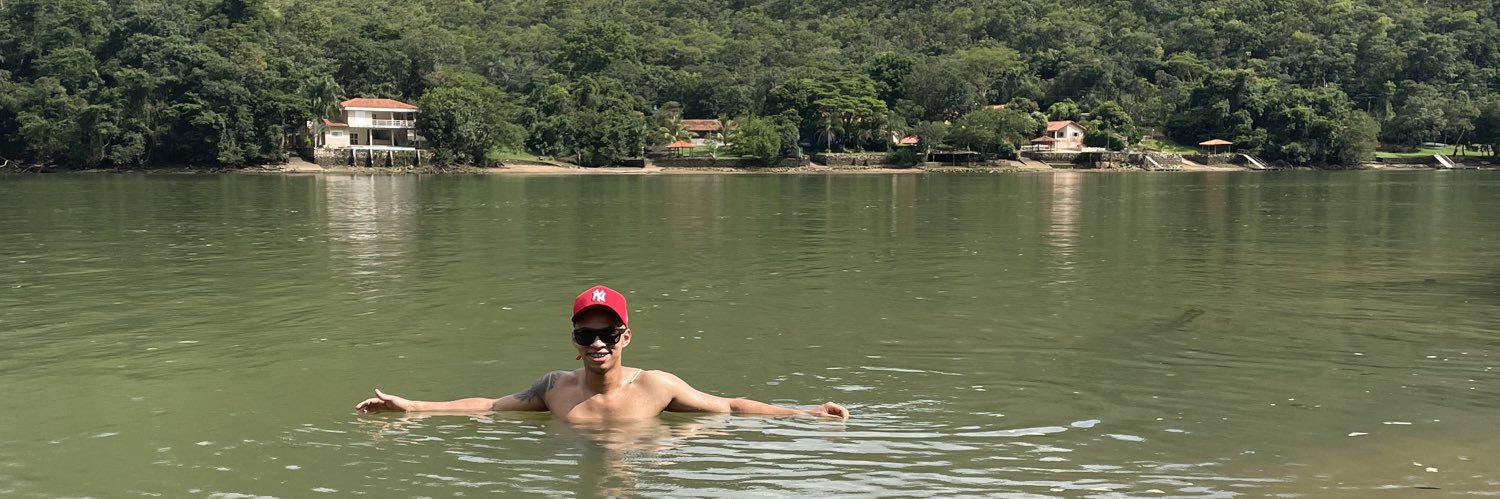 adalbertofc14's profile banner image