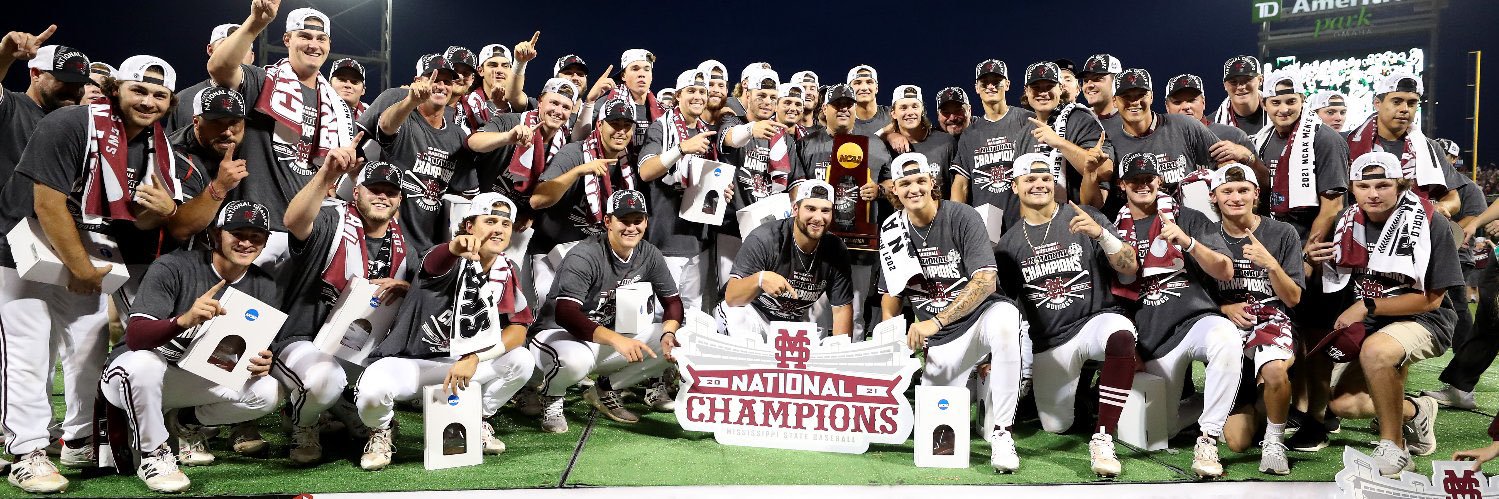 DBAP_16's profile banner image