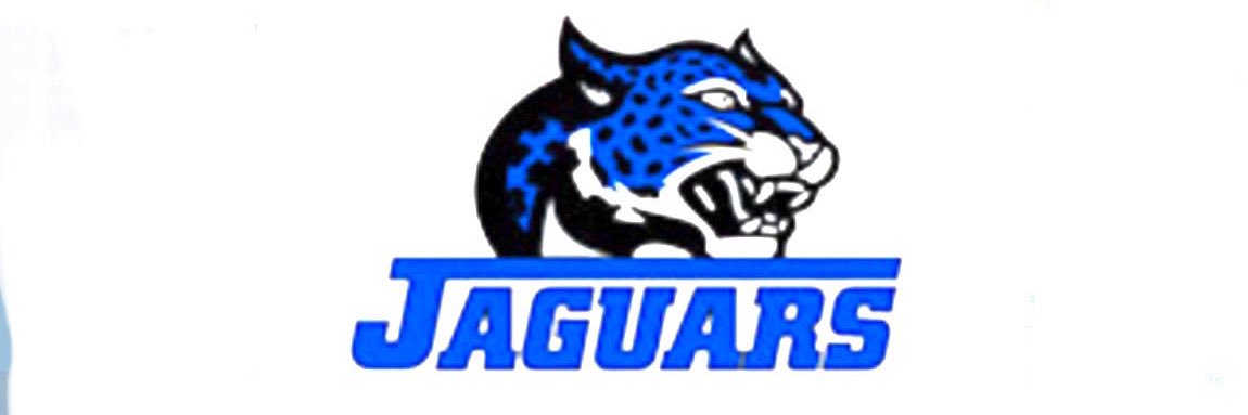 Kellan Tadlock banner