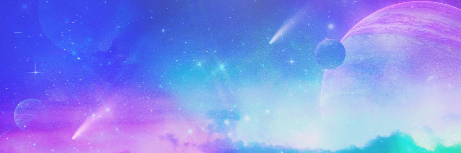 playbbyu's profile banner image