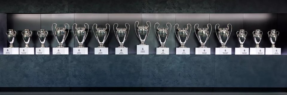 GEMELO8's profile banner image