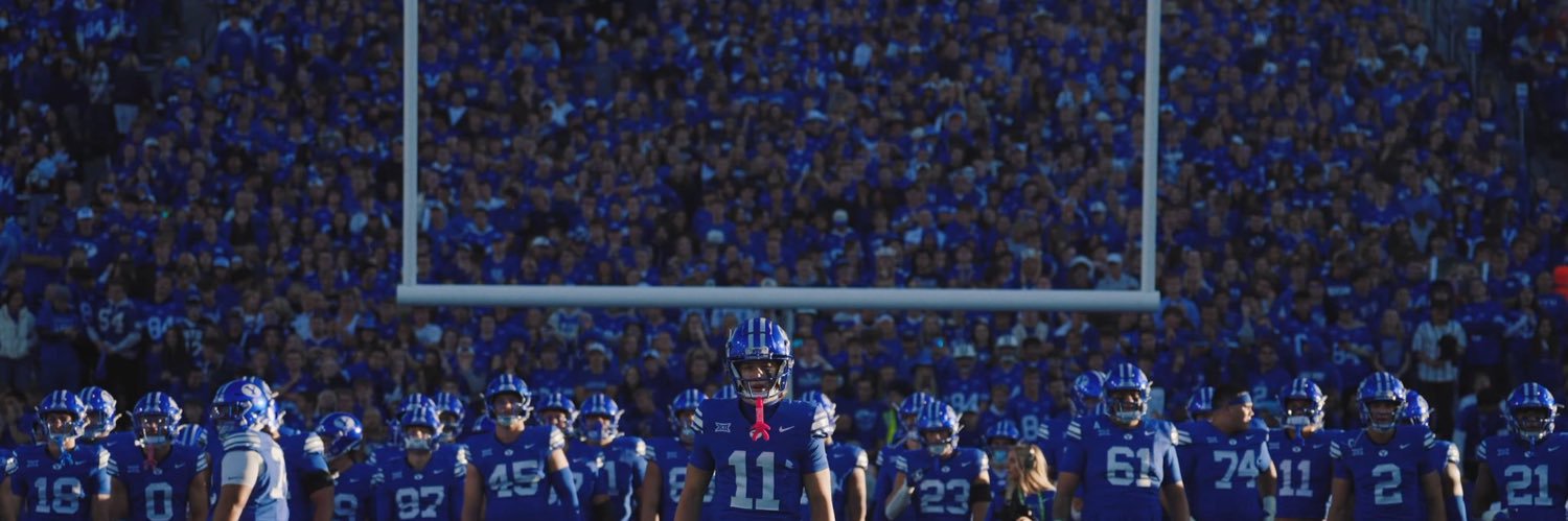 Mountain Lion-O banner