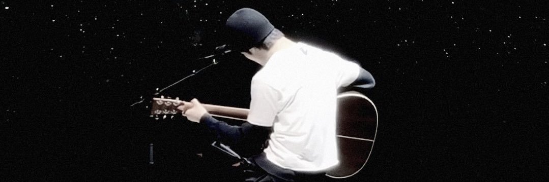 213mknj's profile banner image