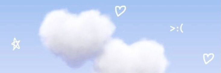 こちょ@取引垢 banner